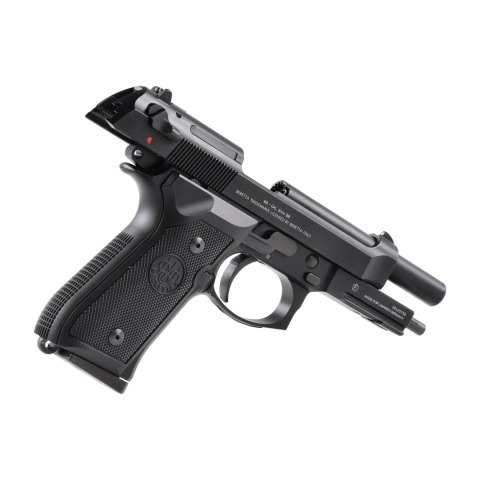 Replika pistolet ASG Beretta M9 6 mm