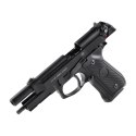 Replika pistolet ASG Beretta M9 6 mm
