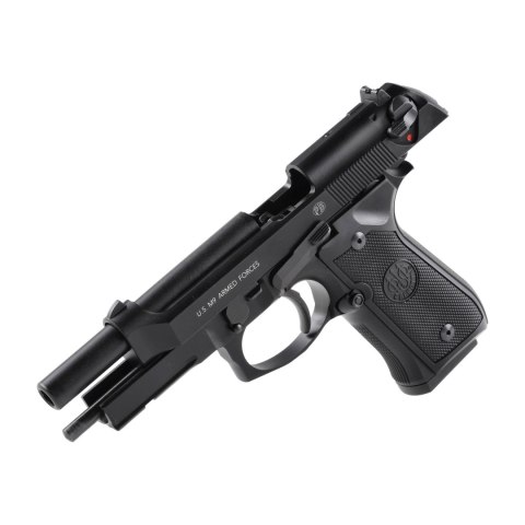 Replika pistolet ASG Beretta M9 6 mm