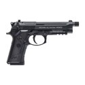 Replika pistolet ASG Beretta M9A3 FM 6 mm CO2 czarny