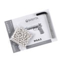 Replika pistolet ASG Beretta M9A3 FM 6 mm brązowy