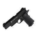 Replika pistolet ASG Elite Force 1911 Tac 6 mm