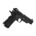 Replika pistolet ASG Elite Force 1911 Tac 6 mm