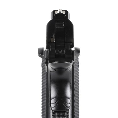 Replika pistolet ASG Elite Force 1911 Tac 6 mm