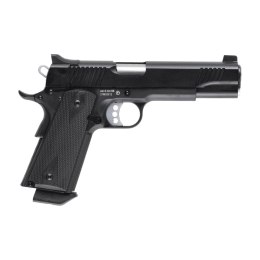 Replika pistolet ASG Elite Force 1911 Tac Two 6 mm