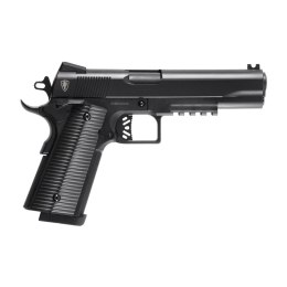 Replika pistolet ASG Elite Force BlaMer 6 mm CO2