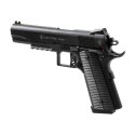 Replika pistolet ASG Elite Force BlaMer 6 mm CO2
