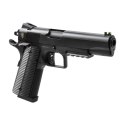 Replika pistolet ASG Elite Force BlaMer 6 mm CO2