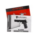 Replika pistolet ASG Elite Force BlaMer 6 mm CO2