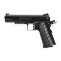 Replika pistolet ASG Elite Force BlaMer 6 mm GBB gas