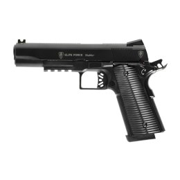 Replika pistolet ASG Elite Force BlaMer 6 mm GBB gas