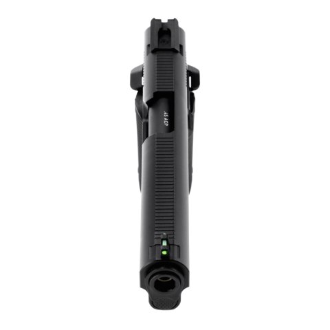 Replika pistolet ASG Elite Force BlaMer 6 mm GBB gas