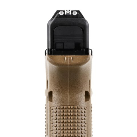 Replika pistolet ASG Glock 17 Gen5 French Edition 6 mm gas