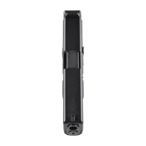 Replika pistolet ASG Glock 17 gen 4. 6 mm green gas