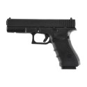 Replika pistolet ASG Glock 17 gen 4. 6 mm