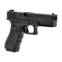Replika pistolet ASG Glock 17 gen 4. 6 mm