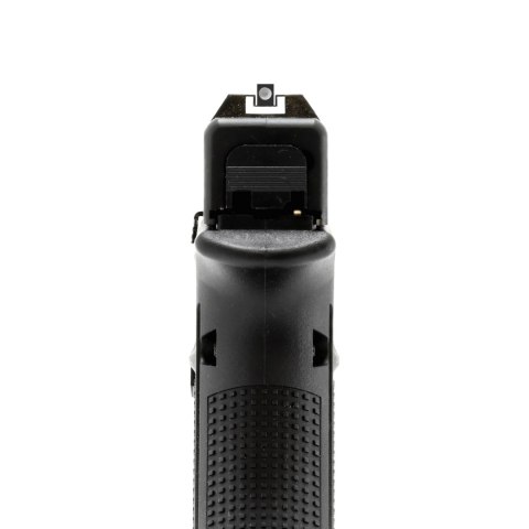 Replika pistolet ASG Glock 17 gen 4. 6 mm