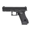 Replika pistolet ASG Glock 17 gen 5. 6 mm green gas