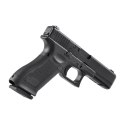 Replika pistolet ASG Glock 17 gen 5. 6 mm green gas