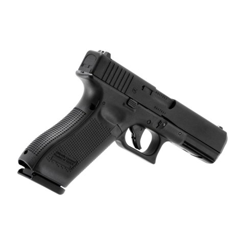 Replika pistolet ASG Glock 17 gen 5. 6 mm
