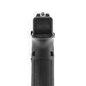 Replika pistolet ASG Glock 17 gen 5. 6 mm