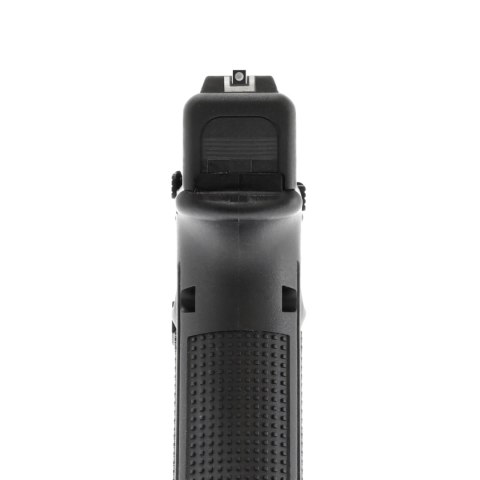 Replika pistolet ASG Glock 17 gen 5. 6 mm