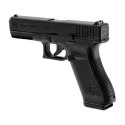 Replika pistolet ASG Glock 17 gen 5. 6 mm