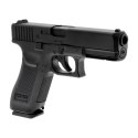 Replika pistolet ASG Glock 17 gen 5. 6 mm