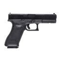 Replika pistolet ASG Glock 17 gen5 MOS 6 mm BB 1J CO2