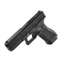 Replika pistolet ASG Glock 17 gen5 MOS 6 mm BB 1J CO2