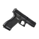 Replika pistolet ASG Glock 17 gen5 MOS 6 mm BB 1J CO2