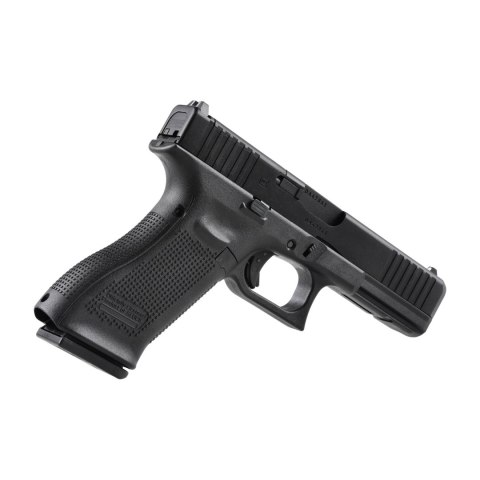 Replika pistolet ASG Glock 17 gen5 MOS 6 mm BB 1J CO2