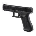 Replika pistolet ASG Glock 17 gen5 MOS 6 mm BB 1J CO2