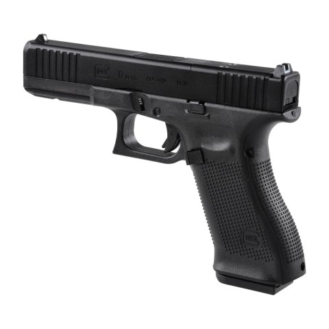 Replika pistolet ASG Glock 17 gen5 MOS 6 mm BB 1J CO2