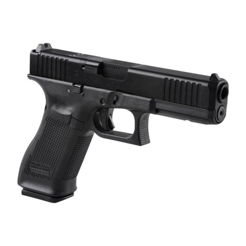 Replika pistolet ASG Glock 17 gen5 MOS 6 mm BB 1J CO2