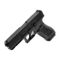 Replika pistolet ASG Glock 17 gen5 MOS 6 mm BB 2J