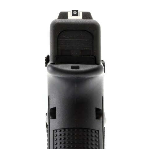 Replika pistolet ASG Glock 17 gen5 MOS 6 mm BB 2J