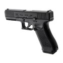 Replika pistolet ASG Glock 17 gen5 MOS 6 mm BB 2J