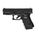 Replika pistolet ASG Glock 19 6 mm