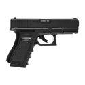 Replika pistolet ASG Glock 19 6 mm