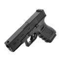 Replika pistolet ASG Glock 19 6 mm