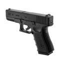 Replika pistolet ASG Glock 19 6 mm