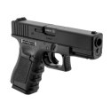 Replika pistolet ASG Glock 19 6 mm