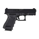 Replika pistolet ASG Glock 19 gen 4. 6 mm