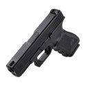 Replika pistolet ASG Glock 19 gen 4. 6 mm