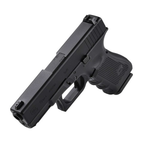 Replika pistolet ASG Glock 19 gen 4. 6 mm