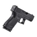 Replika pistolet ASG Glock 19 gen 4. 6 mm
