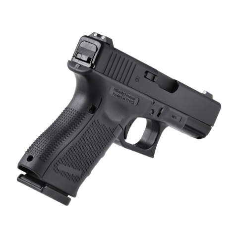 Replika pistolet ASG Glock 19 gen 4. 6 mm