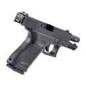 Replika pistolet ASG Glock 19 gen 4. 6 mm