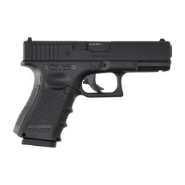 Replika pistolet ASG Glock 19 gen 4 MOS 6 mm BB